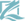 走进南宫NG28相信品牌力量